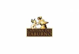 CANTINA DEL TABURNO