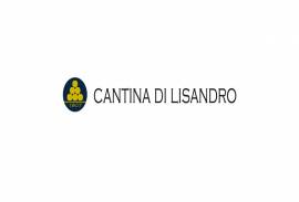 CANTINA DI LISANDRO