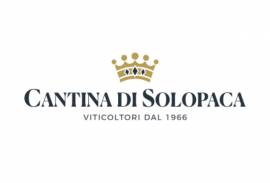 Cantina di Solopaca