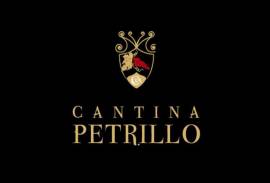 CANTINA PETRILLO