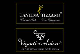 CANTINA TIZZANO VIGNETI D'AUTORE