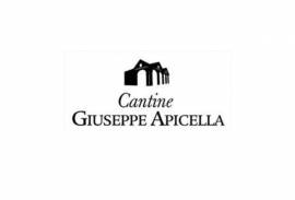 CANTINE APICELLA