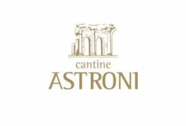 CANTINE ASTRONI