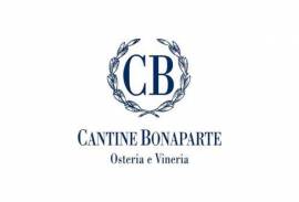 CANTINE BONAPARTE