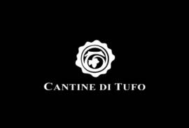 CANTINE DI TUFO LA MARCA