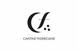 CANTINE FEDERICIANE MONTELEONE - GRUPPO PALUMBO S.