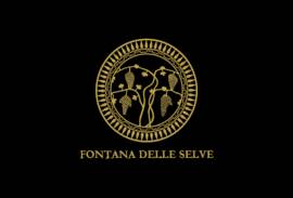 CANTINE FONTANA DELLE SELVE S.r.l.