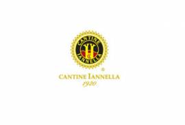 CANTINE IANNELLA ANTONIO