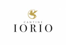 CANTINE IORIO