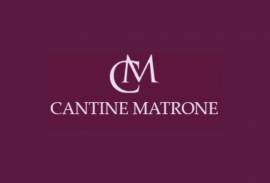 CANTINE MATRONE