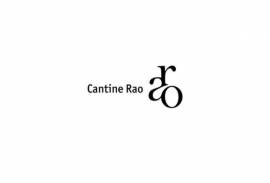 CANTINE RAO