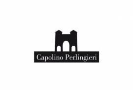 CAPOLINO PERLINGIERI