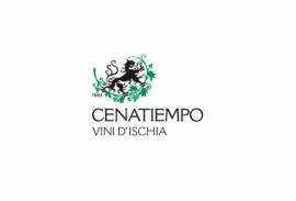 CENATIEMPO VINI D'ISCHIA