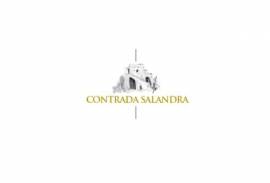 CONTRADA SALANDRA