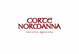 CORTE NORMANNA SOCIETA' AGRICOLA