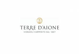 D'AIONE S.r.l. SOCIETA' AGRICOLA