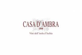 D'AMBRA VINI D'ISCHIA S.r.l.