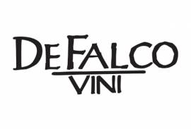 DE FALCO VINI