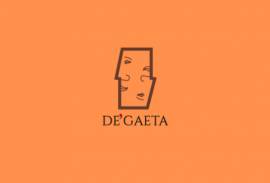 DE' GAETA