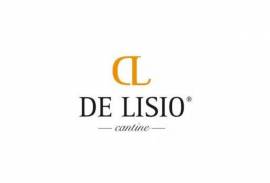 DE LISIO CANTINE