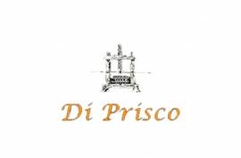 DI PRISCO