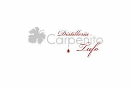 DISTILLERIA CARPENITO di CARPENITO DISTRIBUZIONE S