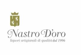 DISTILLERIE NASTRO D'ORO S.r.l.