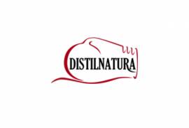 DISTILNATURA LIQUORI E DISTILLATI PREGIATI