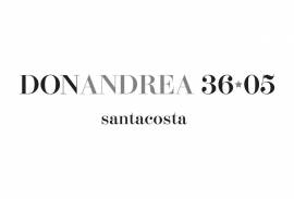 Don Andrea 36*05 / Santacosta