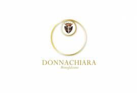 DONNACHIARA S.r.l. SOCIETA' AGRICOLA