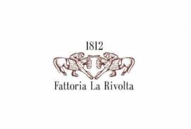 FATTORIA LA RIVOLTA