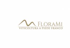 Florami