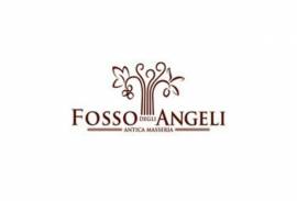 CANTINA FOSSO DEGLI ANGELI