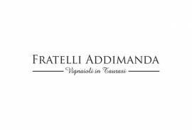 FRATELLI ADDIMANDA