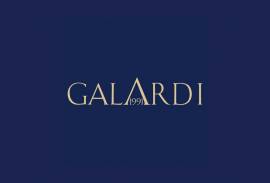 GALARDI