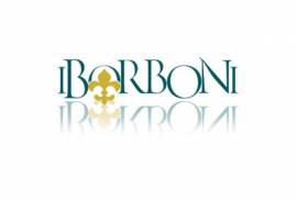 I BORBONI S.r.l.