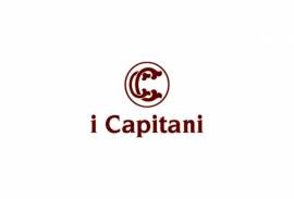 I Capitani