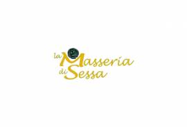 LA MASSERIA DI SESSA