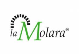 LA MOLARA AZIENDA AGRICOLA S.r.l.