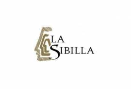 LA SIBILLA