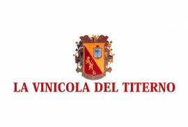 LA VINICOLA DEL TITERNO S.n.c.