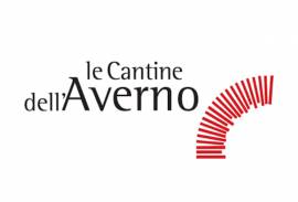 Le Cantine dell'Averno