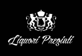 LIQUORI PREGIATI S.r.l.