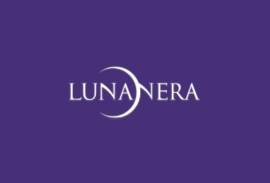 LUNANERA SRL