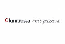 LUNAROSSA VINI E PASSIONE S.r.l.