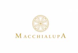 MACCHIALUPA