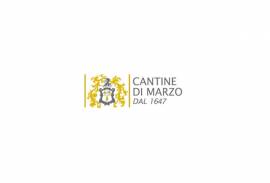 CANTINE DI MARZO