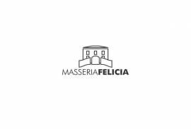 MASSERIA FELICIA