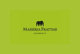 MASSERIA FRATTASI