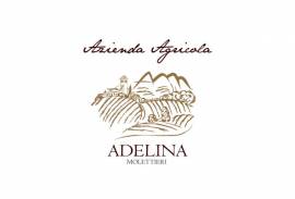 AZIENDA AGRICOLA MOLETTIERI ADELINA